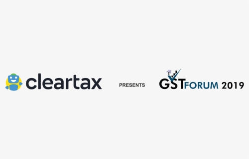Gst Png, Transparent Png, Transparent PNG
