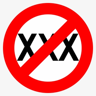 File - Noxxx - Svg, HD Png Download, Transparent PNG