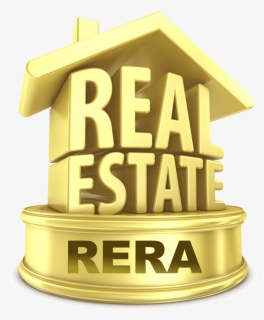 Rera 73066, HD Png Download, Transparent PNG
