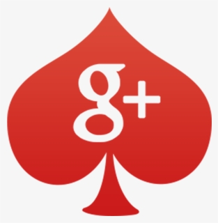 Google, Google Plus, Google Icon, HD Png Download, Transparent PNG