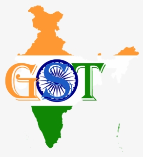 Gst Png, Transparent Png, Transparent PNG