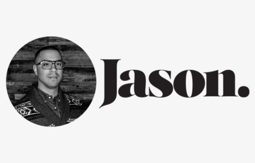 Jason, HD Png Download, Transparent PNG