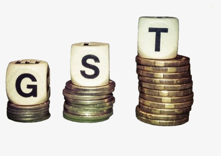 Gst, HD Png Download, Transparent PNG
