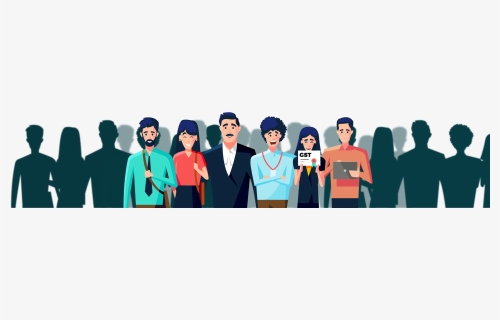 Who Is This Course For, HD Png Download, Transparent PNG