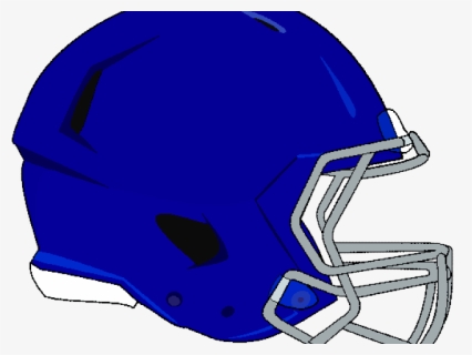 Revolution Clipart Football Helmet, HD Png Download, Transparent PNG