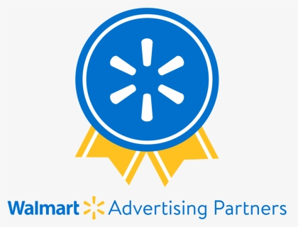 Teikametrics Launches Sponsored Products For Walmart, HD Png Download, Transparent PNG