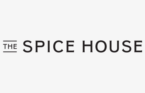 Aura 19 Clients Spicehouse, HD Png Download, Transparent PNG