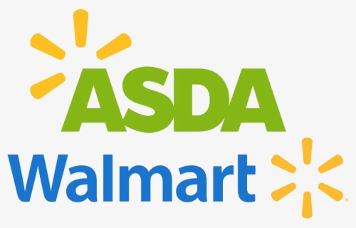 Walmart Logo Png Free Download, Transparent Png, Transparent PNG