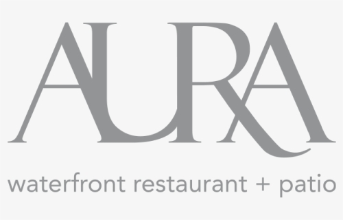 Aura, HD Png Download, Transparent PNG