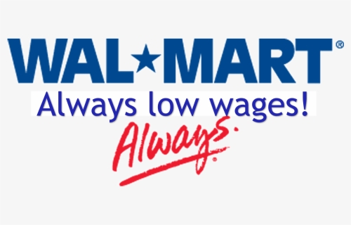 Walmart Png, Transparent Png, Transparent PNG