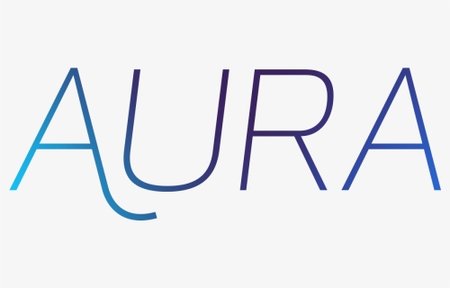 Aura Breathable, HD Png Download, Transparent PNG