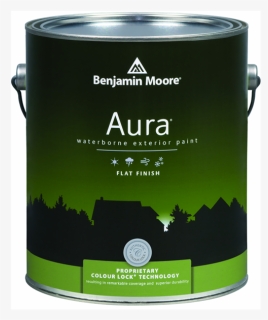 Aura, HD Png Download, Transparent PNG