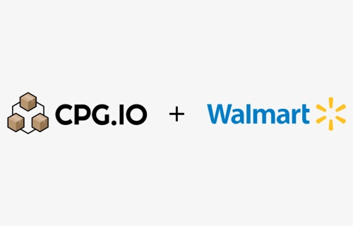 Walmart Png, Transparent Png, Transparent PNG