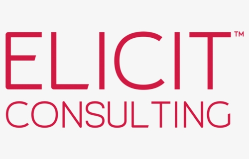 Aura 19 Clients Elicit, HD Png Download, Transparent PNG