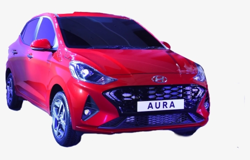 Hyundai Aura Png File Download Free, Transparent Png, Transparent PNG