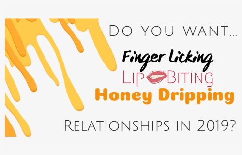 Transparent Dripping Honey Png, Png Download, Transparent PNG
