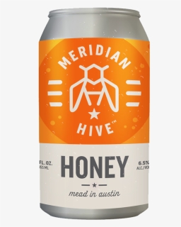 Mh-psl Honey Nobackground Copy, HD Png Download, Transparent PNG