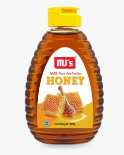 Honey Png, Transparent Png, Transparent PNG