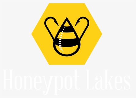 Welcome To Honeypot Lakes Honeypot Lakes Png Honey, Transparent Png, Transparent PNG