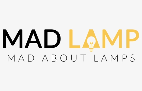 Mad Lamp, HD Png Download, Transparent PNG