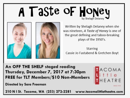 Honey, HD Png Download, Transparent PNG