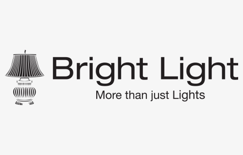 Bright Light Png, Transparent Png, Transparent PNG