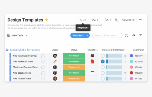 Gmail Png, Transparent Png, Transparent PNG