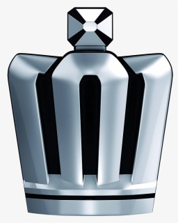 Transparent Crown Png, Png Download, Transparent PNG