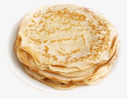 Jpg Free Download How To Make All Sorts Of Pancakes, HD Png Download, Transparent PNG
