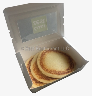 Pancakes Png, Transparent Png, Transparent PNG