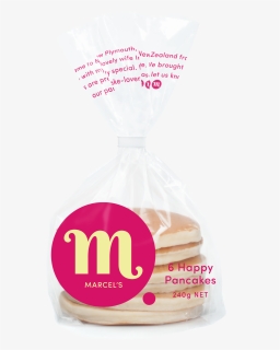 Pancake , Png Download, Transparent Png, Transparent PNG