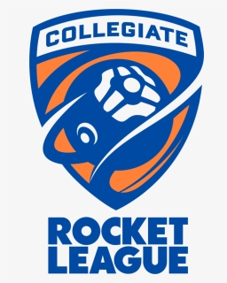 Rocket League Png, Transparent Png, Transparent PNG