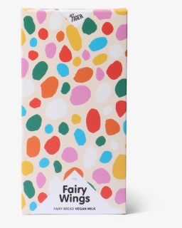 Fairy Wings Png, Transparent Png, Transparent PNG