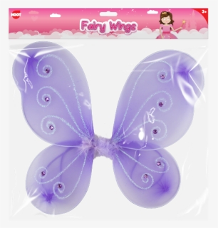 Fairy Wings, HD Png Download, Transparent PNG