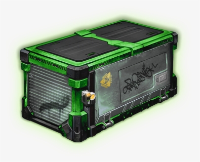 Image/gifchampions Crate, HD Png Download, Transparent PNG