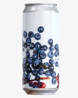 Blueberry, HD Png Download, Transparent PNG