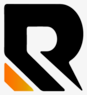 Youtube Clipart Rocket League, HD Png Download, Transparent PNG
