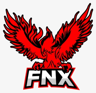 Rocket League Png, Transparent Png, Transparent PNG
