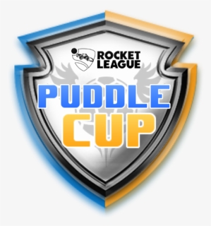 Rocket League Png, Transparent Png, Transparent PNG