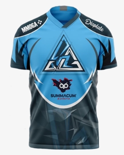 Rocket League Png, Transparent Png, Transparent PNG