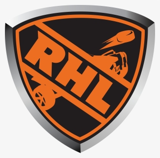 Logo, HD Png Download, Transparent PNG