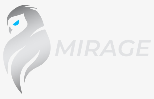 Mirage Esport, HD Png Download, Transparent PNG