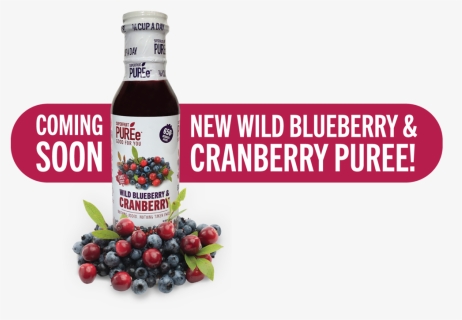 Cranberry Launch Graphic, HD Png Download, Transparent PNG
