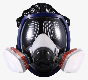 Respirator Mask Png Pic, Transparent Png, Transparent PNG