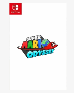 Nintendo Switch Logo Png, Transparent Png, Transparent PNG