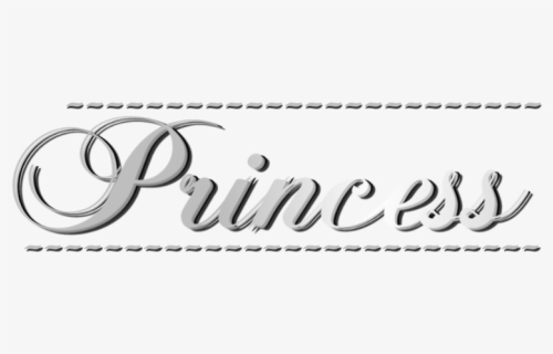 Princess Png, Transparent Png, Transparent PNG