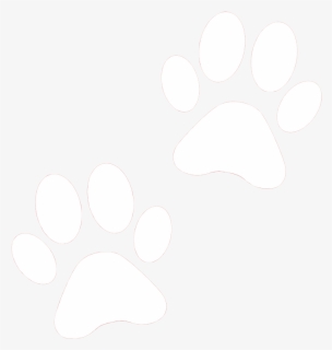 Dog Paw Png, Transparent Png, Transparent PNG