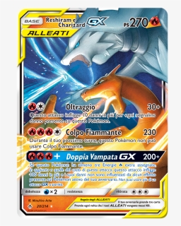 Charizard Png, Transparent Png, Transparent PNG