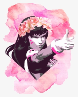 Dva Png, Transparent Png, Transparent PNG