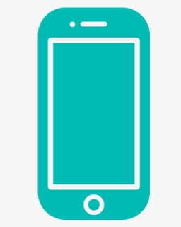 Cellphone, HD Png Download, Transparent PNG